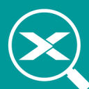 cleverdox Viewer - Baixar APK para Android | Aptoide