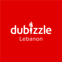 dubizzle OLX Lebanon