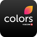 ColorsTV - 1.3