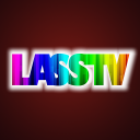 LASSTV