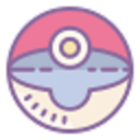 PKM Dictionary Icon