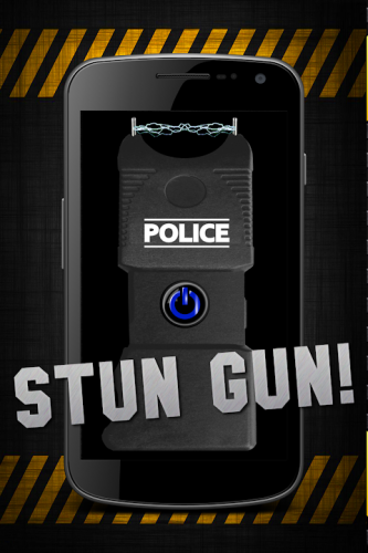 Police Lights Siren Ultimate 1 21 Download Android Apk Aptoide - roblox phaser siren
