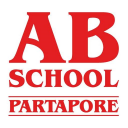 A B Partapore Icon