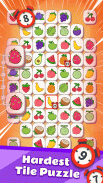 Chef Connect - Pair Match & Sp screenshot 1