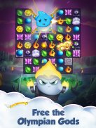 Puzzle Gods screenshot 4