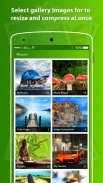 Image Resizer - Crop, Resize & Compress Images screenshot 2