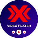 HD Video Player - All Format