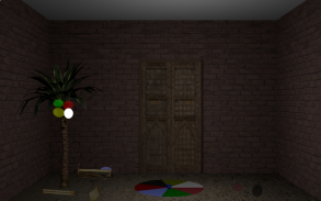 3D Escape Game-Doors Escape 2 screenshot 16