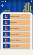 Salah Guide with pictures screenshot 3