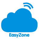 EasyZone Radius Billing