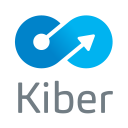 Kiber Field