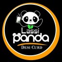 Lassi panda