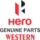 HGP Western Lube