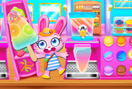 Main Street Pets Ice Cream screenshot 7