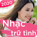 Liên Khúc Nhạc Trữ Tình - Nhạc Bolero - Nhac Vang