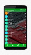 Smart Dialer screenshot 3