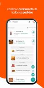 grandchef pro para atendentes screenshot 4