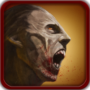 Zombie Invasion : Escape screenshot 7