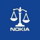 Nokia Code of Conduct