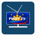 Pinoy TV - The Latest Filipino Shows - Baixar APK para Android | Aptoide