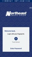 Northeast Credit Union-(NECU) screenshot 5