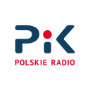 Polskie Radio PiK Icon