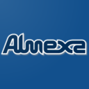 Almexa Aluminio