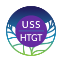 USS & HTGT Electrolysis icon