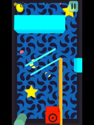 Ball2Box screenshot 4