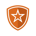 UT Health East Texas - Baixar APK para Android | Aptoide