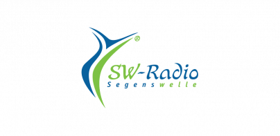 Radio Segenswelle