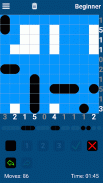 Sea Battle - Puzzle screenshot 2