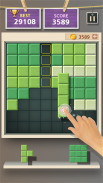 Block Puzzle, Brain Game screenshot 1