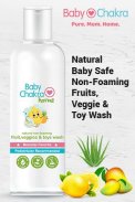 Baby Safe Products, Pregnancy Blog, Moms Community screenshot 5