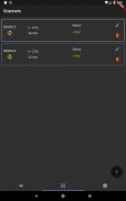 Simple Crypto Scanner screenshot 1