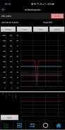 Daikin AC Monitoring Tool(GLB) screenshot 5