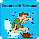 Hemorrhoids (Piles) Treatment