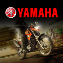 Yamaha Crosser 150