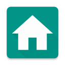 Virtual Landlord App