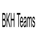 BKH Teams Icon