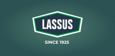 Lassus