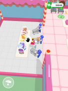 Factory Rush screenshot 10