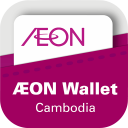 AEON Wallet