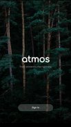 atmos screenshot 1