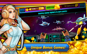 Double Win Vegas - FREE Slots and Casino screenshot 1