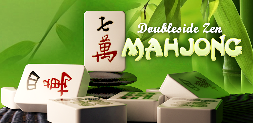 Zen mahjong. Игра кости дзен. Amazing Mahjong Zen.