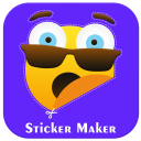 Sticker Maker & Sticker Packs