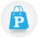 Paynow1 Online Shopping App