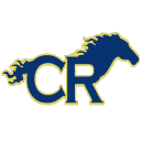 Cy-Ranch Icon