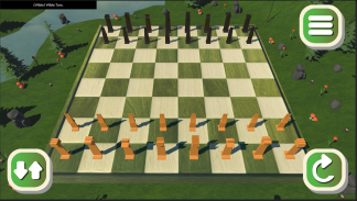 Chess Chronicles screenshot 9